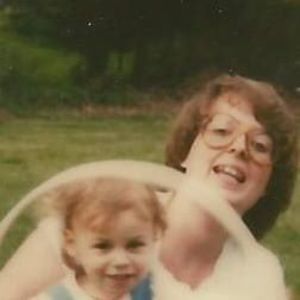 Meet your Posher, Pamela